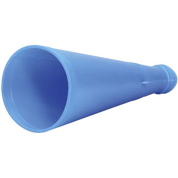 ����������ɥᥬ�ۥ�