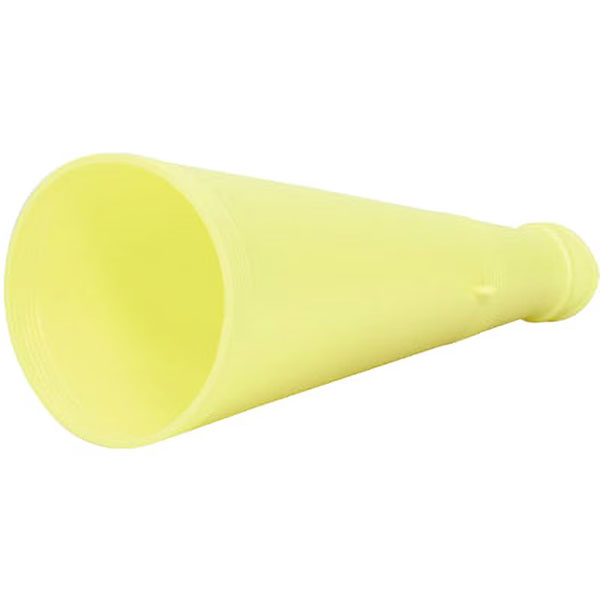 ����������ɥᥬ�ۥ�