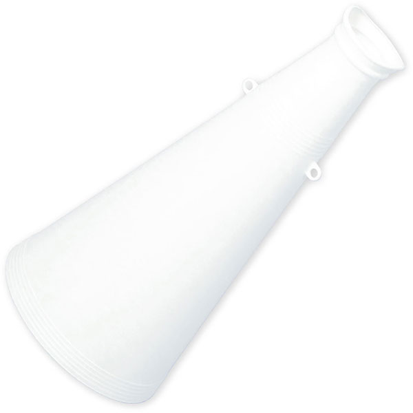 ����������ɥᥬ�ۥ�