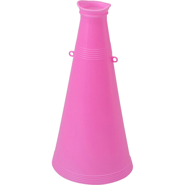 ����������ɥᥬ�ۥ�