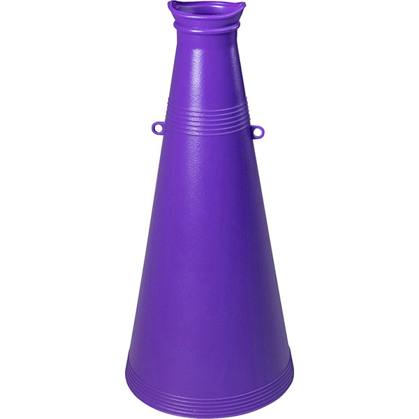 ����������ɥᥬ�ۥ�