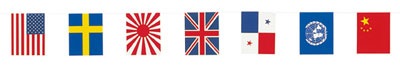 ���������Ϣ����ˡ�L370cm�� 10�ܥ��å�