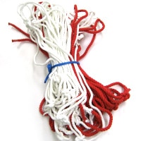 �ڥ��ɥХ롼����ñ�ʡ۷�α�ͥå�