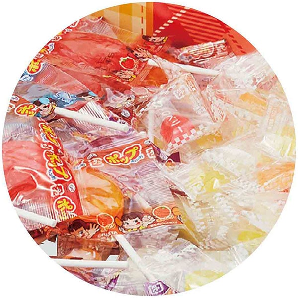 �ݥåץ󥭥��ǥ��������ɤ��100̾���ѡ�