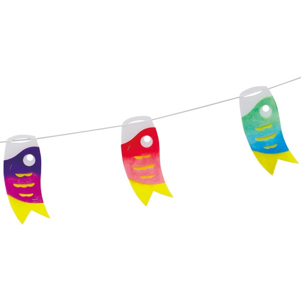 ����ե뤳���Τܤ�Хʡ�