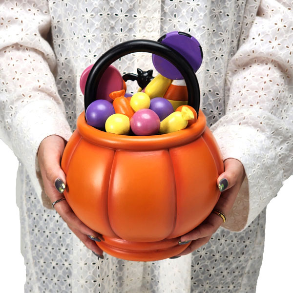 ハロウィンポップオブジェ | 5.イベント装飾用品,秋の装飾品