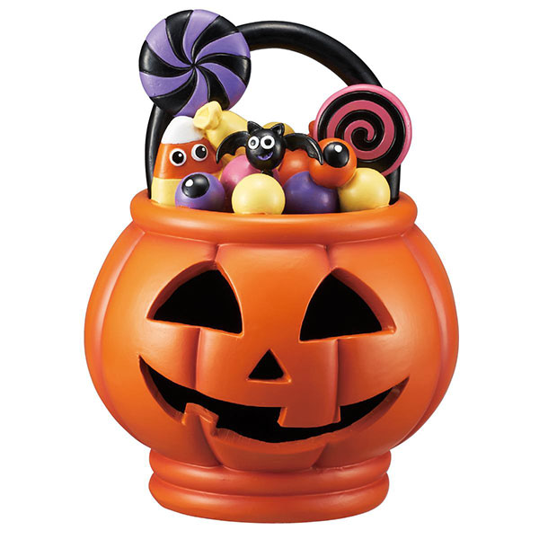 ハロウィンポップオブジェ | 5.イベント装飾用品,秋の装飾品