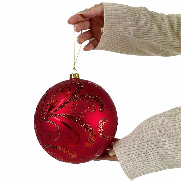 �ץ饹���å��ܡ���15cm��3�����ˡ�