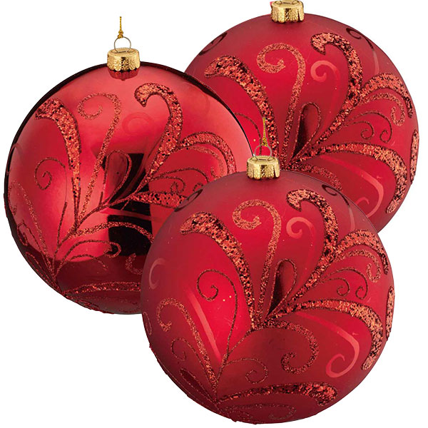 �ץ饹���å��ܡ���15cm��3�����ˡ�