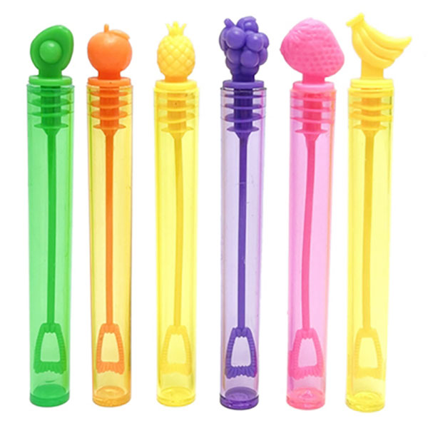 ���⤷�����þ޷��ʡ��ץ��Х֥륿�å����ե롼�ġ�24������