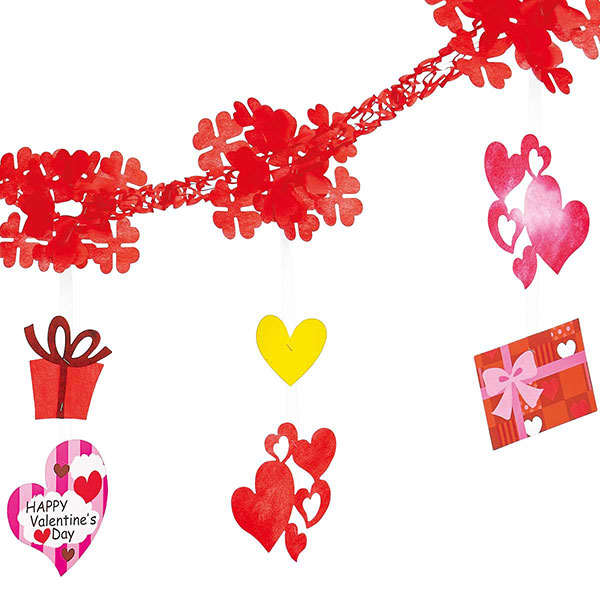 �ϡ��ȥե�Х�󥿥��󥬡�����