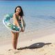 90cm�⤭�ء��꡼��