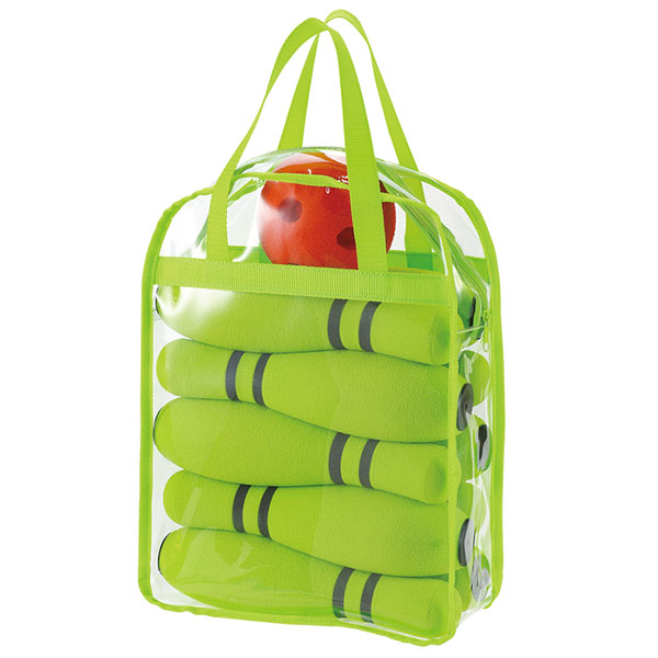 送料無料】ソフトボーリング TOEI LIGHT 【平日15時まで即日出荷