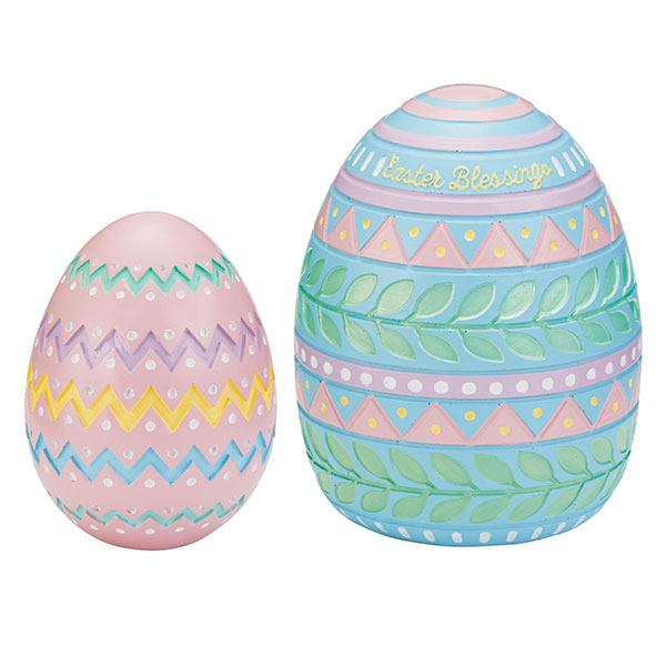 �������������å����֥���