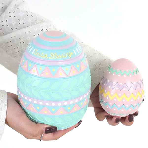 �������������å����֥���