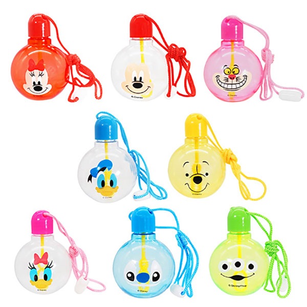 ���⤷�����þ޷��ʡ��ǥ����ˡ�����ܤ�̥ڥ����ȡ�24������