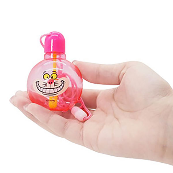 ���⤷�����þ޷��ʡ��ǥ����ˡ�����ܤ�̥ڥ����ȡ�24������