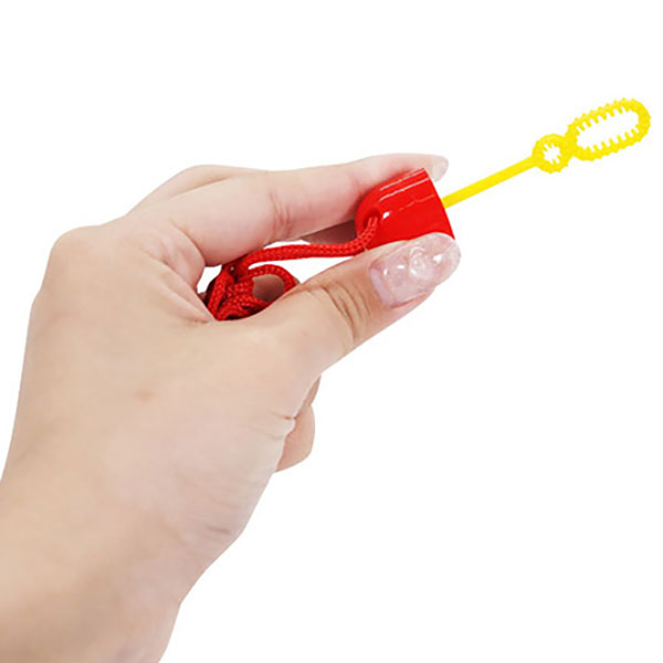 ���⤷�����þ޷��ʡ��ǥ����ˡ�����ܤ�̥ڥ����ȡ�24������