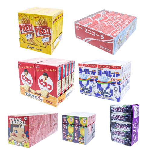 ΩŪꤲѤۻҥåȡ100ġ