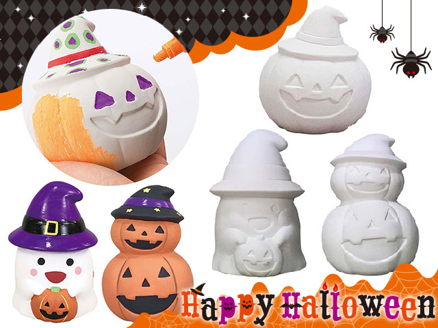 ���������ϥ�����������Ȣ ��60�ġ�