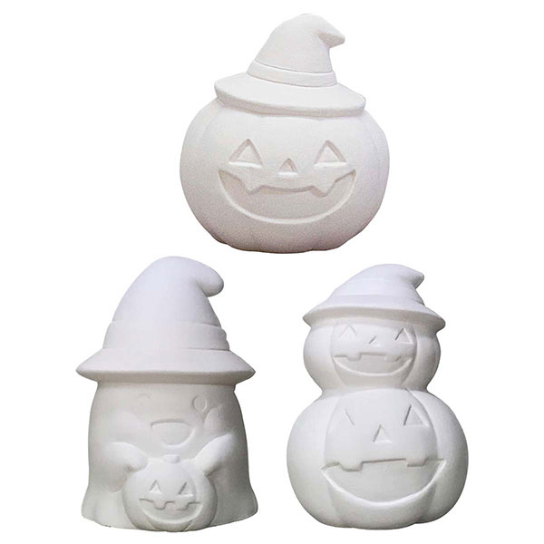 ���������ϥ�����������Ȣ ��60�ġ�