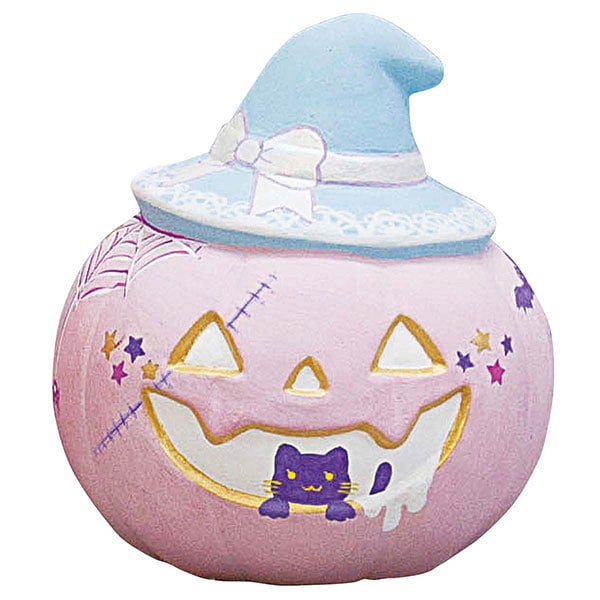 ���������ϥ�����������Ȣ ��60�ġ�