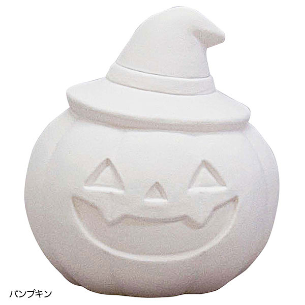 ���������ϥ�����������Ȣ ��60�ġ�