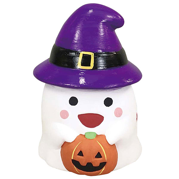 ���������ϥ�����������Ȣ ��60�ġ�