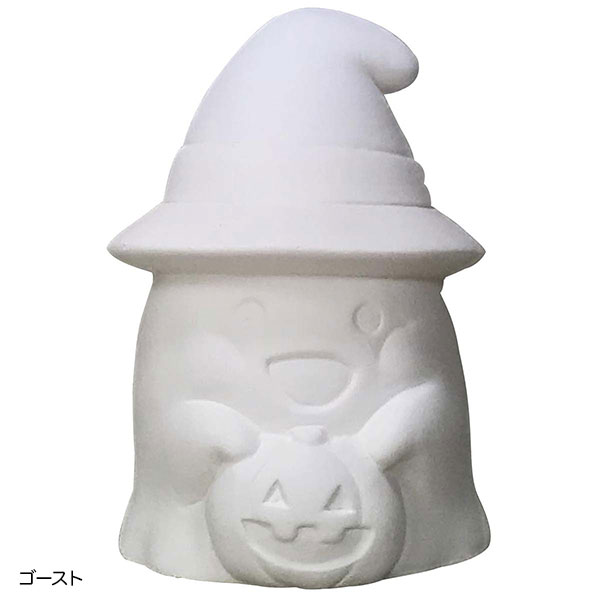 ���������ϥ�����������Ȣ ��60�ġ�