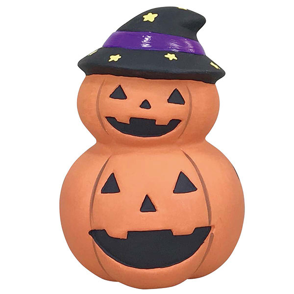 ���������ϥ�����������Ȣ ��60�ġ�