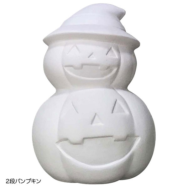 ���������ϥ�����������Ȣ ��60�ġ�