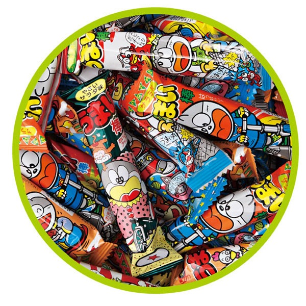 ���ޤ����Ĥ��߼������100̾���ѡ�