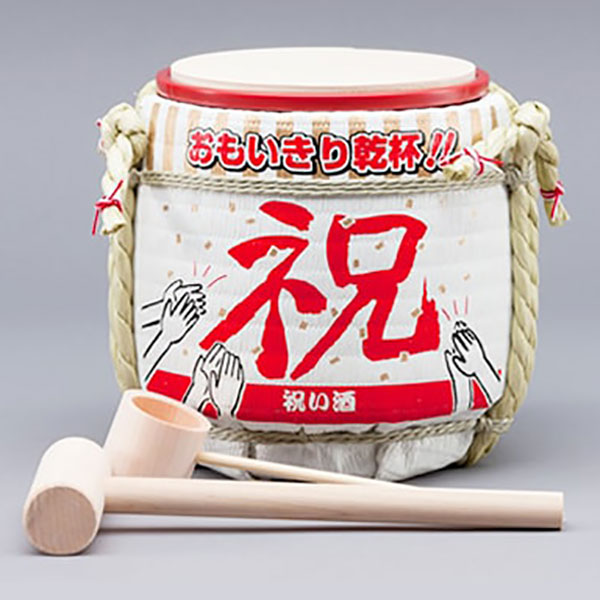 �ץ��������ֽˤ����