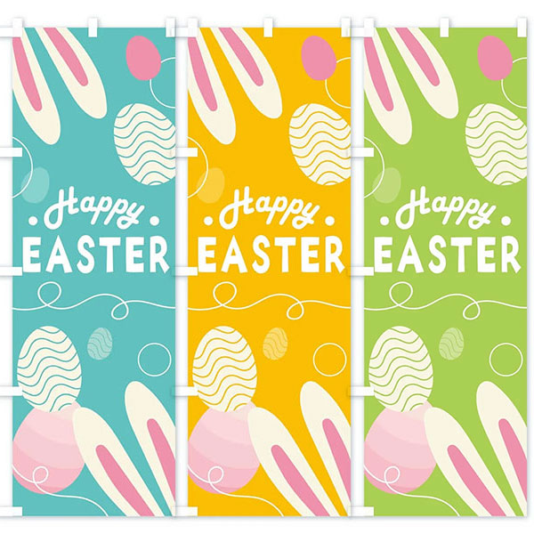 �Τܤ�����֥�����������