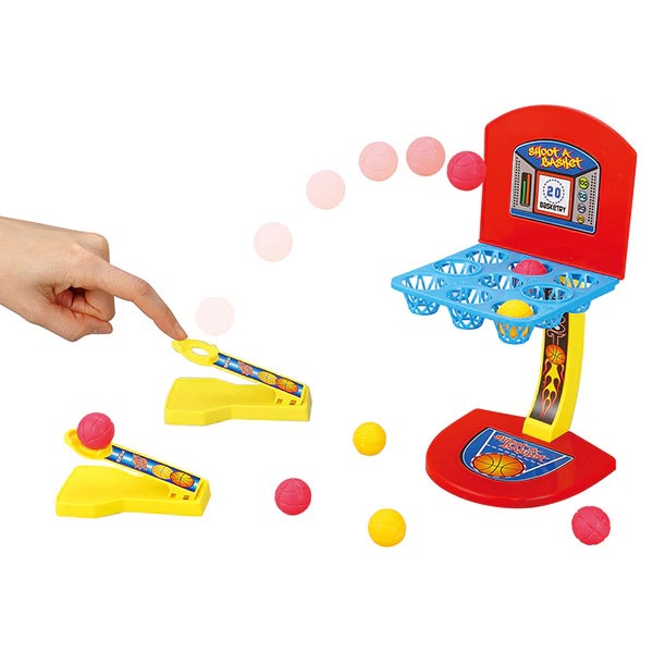 �ߥ˥Х����åȥܡ��륲����