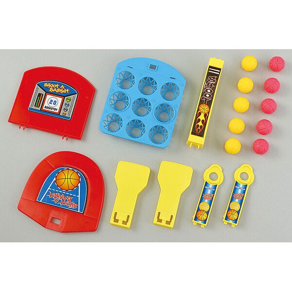 �ߥ˥Х����åȥܡ��륲����