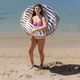 100cm�⤭�ء�������ɥ��֥�
