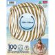 100cm�⤭�ء�������ɥ��֥�