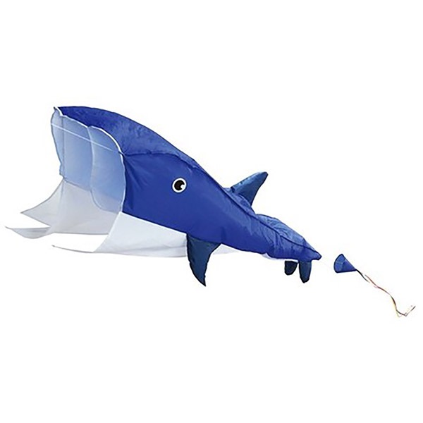 イルカまる様【各 2カートン完全未開封】メガブレイブ メガシンフォニア【即出荷】 イルカまる様【各 2カートン完全未開封】メガブレイブ メガ