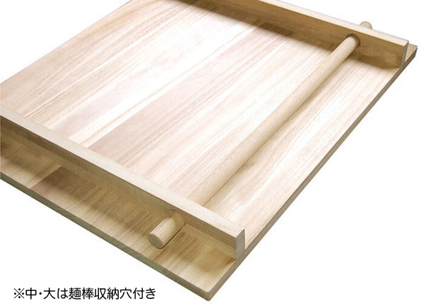 希少　のし板 棒付 そば 蕎麦　うどん　そば打ち 天然木 桐 もち 餅 希少 のし板 棒付 そば 蕎麦 うどん そば打ち 天然木 桐 もち 餅
