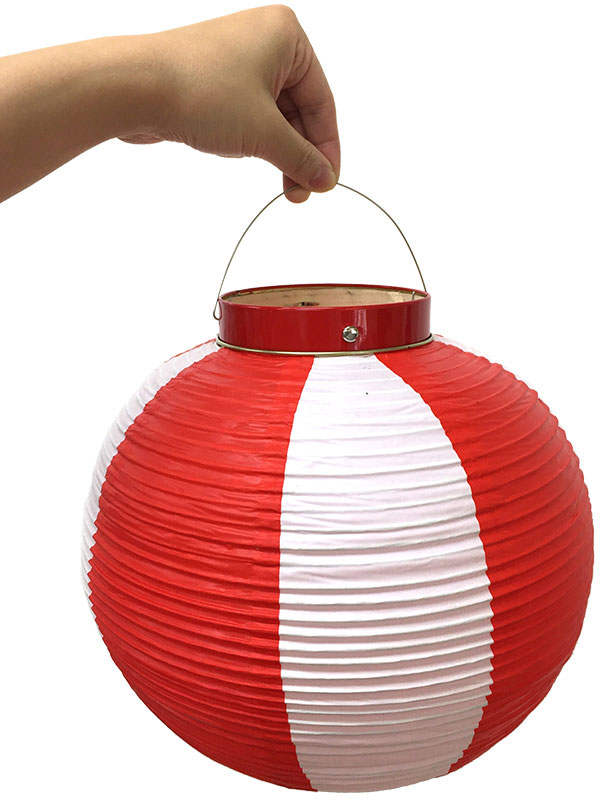 �˶����ӥˡ�����礦����