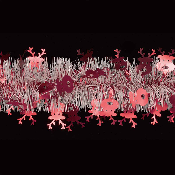 ѥƥ륯ꥹޥե⡼6ܥåȡ