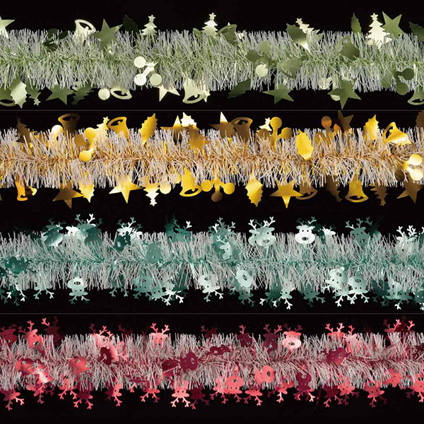 ѥƥ륯ꥹޥե⡼6ܥåȡ