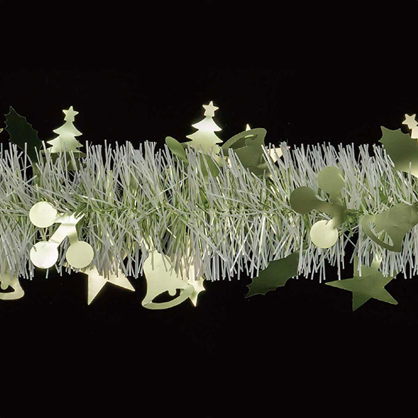 ѥƥ륯ꥹޥե⡼6ܥåȡ