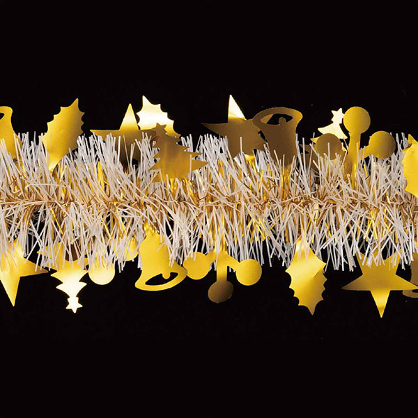 ѥƥ륯ꥹޥե⡼6ܥåȡ