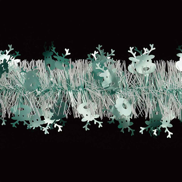 ѥƥ륯ꥹޥե⡼6ܥåȡ