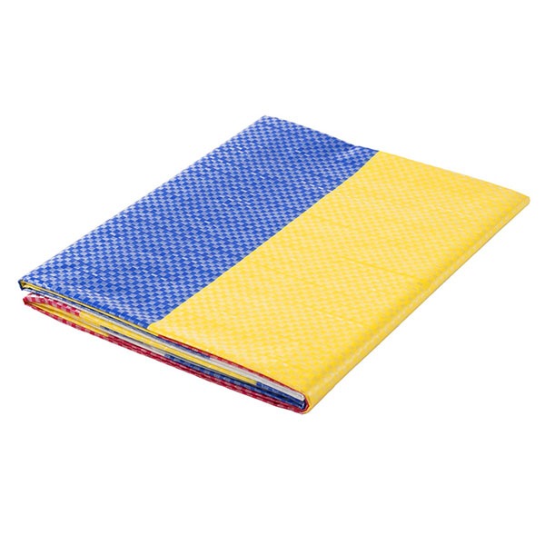 レジャーシート ストライプ | 7.スポーツグッズ,アウトドア