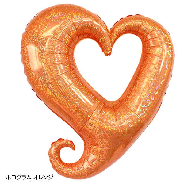 �ϡ��ȥХ롼�󡡥������󥪥֥ϡ���