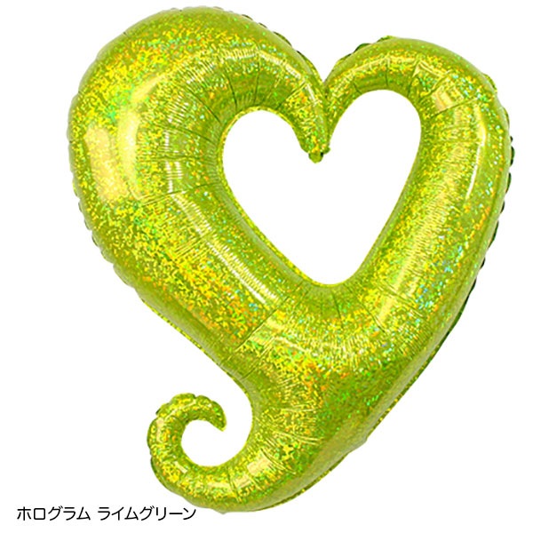 �ϡ��ȥХ롼�󡡥������󥪥֥ϡ���