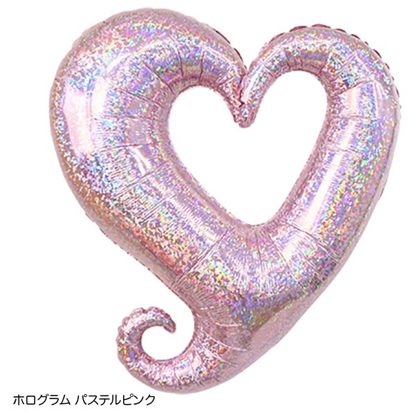 �ϡ��ȥХ롼�󡡥������󥪥֥ϡ���